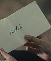 Filename=The_Last_Anniversary_S01E01_1080p_3399.jpg
Filesize=68KiB
Dimensions=1920x872
Date added=Sep 01, 2025 The_Last_Anniversary_S01E01_1080p_3399.jpg