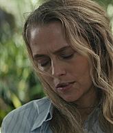 Filename=The_Last_Anniversary_S01E01_1080p_3407.jpg
Filesize=135KiB
Dimensions=1920x872
Date added=Sep 01, 2025 The_Last_Anniversary_S01E01_1080p_3407.jpg