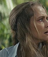 Filename=The_Last_Anniversary_S01E01_1080p_3444.jpg
Filesize=125KiB
Dimensions=1920x872
Date added=Sep 01, 2025 The_Last_Anniversary_S01E01_1080p_3444.jpg