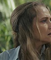 Filename=The_Last_Anniversary_S01E01_1080p_3446.jpg
Filesize=121KiB
Dimensions=1920x872
Date added=Sep 01, 2025 The_Last_Anniversary_S01E01_1080p_3446.jpg