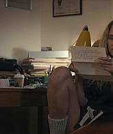 Filename=The_Last_Anniversary_S01E01_1080p_4052.jpg
Filesize=85KiB
Dimensions=1920x872
Date added=Sep 01, 2025 The_Last_Anniversary_S01E01_1080p_4052.jpg