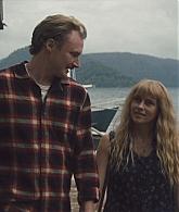 Filename=The_Last_Anniversary_S01E01_1080p_4062.jpg
Filesize=102KiB
Dimensions=1920x872
Date added=Sep 01, 2025 The_Last_Anniversary_S01E01_1080p_4062.jpg