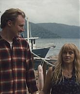 Filename=The_Last_Anniversary_S01E01_1080p_4063.jpg
Filesize=98KiB
Dimensions=1920x872
Date added=Sep 01, 2025 The_Last_Anniversary_S01E01_1080p_4063.jpg