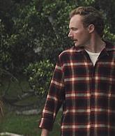 Filename=The_Last_Anniversary_S01E01_1080p_4087.jpg
Filesize=123KiB
Dimensions=1920x872
Date added=Sep 01, 2025 The_Last_Anniversary_S01E01_1080p_4087.jpg