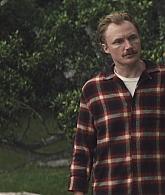 Filename=The_Last_Anniversary_S01E01_1080p_4092.jpg
Filesize=122KiB
Dimensions=1920x872
Date added=Sep 01, 2025 The_Last_Anniversary_S01E01_1080p_4092.jpg