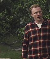 Filename=The_Last_Anniversary_S01E01_1080p_4095.jpg
Filesize=126KiB
Dimensions=1920x872
Date added=Sep 01, 2025 The_Last_Anniversary_S01E01_1080p_4095.jpg