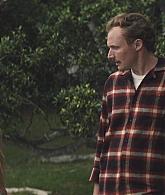 Filename=The_Last_Anniversary_S01E01_1080p_4099.jpg
Filesize=134KiB
Dimensions=1920x872
Date added=Sep 01, 2025 The_Last_Anniversary_S01E01_1080p_4099.jpg