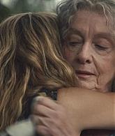 The_Last_Anniversary_S01E01_1080p_4138.jpg