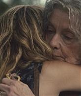 Filename=The_Last_Anniversary_S01E01_1080p_4142.jpg
Filesize=121KiB
Dimensions=1920x872
Date added=Sep 01, 2025 The_Last_Anniversary_S01E01_1080p_4142.jpg
