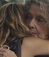 The_Last_Anniversary_S01E01_1080p_4145.jpg