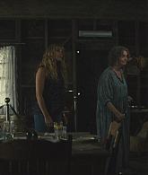 Filename=The_Last_Anniversary_S01E01_1080p_4257.jpg
Filesize=100KiB
Dimensions=1920x872
Date added=Sep 01, 2025 The_Last_Anniversary_S01E01_1080p_4257.jpg