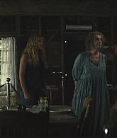 Filename=The_Last_Anniversary_S01E01_1080p_4261.jpg
Filesize=105KiB
Dimensions=1920x872
Date added=Sep 01, 2025 The_Last_Anniversary_S01E01_1080p_4261.jpg