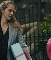 The_Last_Anniversary_S01E01_1080p_4684.jpg