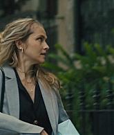 Filename=The_Last_Anniversary_S01E01_1080p_4685.jpg
Filesize=114KiB
Dimensions=1920x872
Date added=Sep 01, 2025 The_Last_Anniversary_S01E01_1080p_4685.jpg