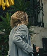 The_Last_Anniversary_S01E01_1080p_4692.jpg