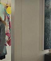 Filename=The_Last_Anniversary_S01E01_1080p_4708.jpg
Filesize=117KiB
Dimensions=1920x872
Date added=Sep 01, 2025 The_Last_Anniversary_S01E01_1080p_4708.jpg