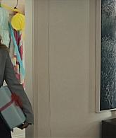 The_Last_Anniversary_S01E01_1080p_4709.jpg