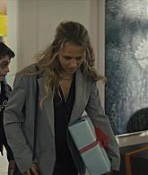 Filename=The_Last_Anniversary_S01E01_1080p_4711.jpg
Filesize=99KiB
Dimensions=1920x872
Date added=Sep 01, 2025 The_Last_Anniversary_S01E01_1080p_4711.jpg