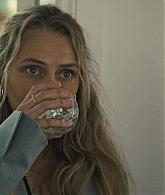 Filename=The_Last_Anniversary_S01E01_1080p_4753.jpg
Filesize=100KiB
Dimensions=1920x872
Date added=Sep 01, 2025 The_Last_Anniversary_S01E01_1080p_4753.jpg