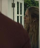 Filename=The_Last_Anniversary_S01E01_1080p_4771.jpg
Filesize=61KiB
Dimensions=1920x872
Date added=Sep 01, 2025 The_Last_Anniversary_S01E01_1080p_4771.jpg