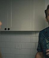 Filename=The_Last_Anniversary_S01E01_1080p_4794.jpg
Filesize=108KiB
Dimensions=1920x872
Date added=Sep 01, 2025 The_Last_Anniversary_S01E01_1080p_4794.jpg