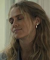 Filename=The_Last_Anniversary_S01E01_1080p_4818.jpg
Filesize=81KiB
Dimensions=1920x872
Date added=Sep 01, 2025 The_Last_Anniversary_S01E01_1080p_4818.jpg