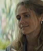 Filename=The_Last_Anniversary_S01E01_1080p_4825.jpg
Filesize=114KiB
Dimensions=1920x872
Date added=Sep 01, 2025 The_Last_Anniversary_S01E01_1080p_4825.jpg