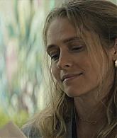 The_Last_Anniversary_S01E01_1080p_4826.jpg
