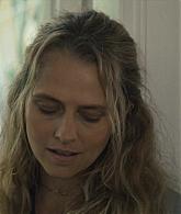 Filename=The_Last_Anniversary_S01E01_1080p_4839.jpg
Filesize=73KiB
Dimensions=1920x872
Date added=Sep 01, 2025 The_Last_Anniversary_S01E01_1080p_4839.jpg