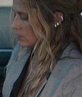 Filename=The_Last_Anniversary_S01E01_1080p_4878.jpg
Filesize=72KiB
Dimensions=1920x872
Date added=Sep 01, 2025 The_Last_Anniversary_S01E01_1080p_4878.jpg