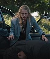 The_Last_Anniversary_S01E01_1080p_4909.jpg