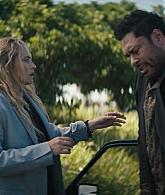 Filename=The_Last_Anniversary_S01E01_1080p_4922.jpg
Filesize=132KiB
Dimensions=1920x872
Date added=Sep 01, 2025 The_Last_Anniversary_S01E01_1080p_4922.jpg