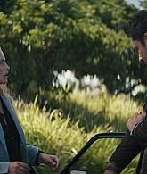 Filename=The_Last_Anniversary_S01E01_1080p_4933.jpg
Filesize=132KiB
Dimensions=1920x872
Date added=Sep 01, 2025 The_Last_Anniversary_S01E01_1080p_4933.jpg