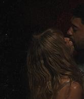 The_Last_Anniversary_S01E01_1080p_4993.jpg