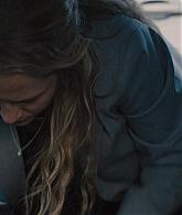 The_Last_Anniversary_S01E01_1080p_5007.jpg