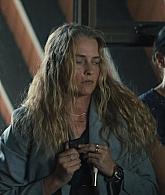 Filename=The_Last_Anniversary_S01E01_1080p_5080.jpg
Filesize=104KiB
Dimensions=1920x872
Date added=Sep 01, 2025 The_Last_Anniversary_S01E01_1080p_5080.jpg