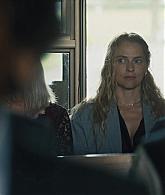 Filename=The_Last_Anniversary_S01E01_1080p_5142.jpg
Filesize=71KiB
Dimensions=1920x872
Date added=Sep 01, 2025 The_Last_Anniversary_S01E01_1080p_5142.jpg