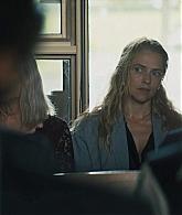 Filename=The_Last_Anniversary_S01E01_1080p_5148.jpg
Filesize=77KiB
Dimensions=1920x872
Date added=Sep 01, 2025 The_Last_Anniversary_S01E01_1080p_5148.jpg