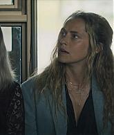 Filename=The_Last_Anniversary_S01E01_1080p_5241.jpg
Filesize=101KiB
Dimensions=1920x872
Date added=Sep 01, 2025 The_Last_Anniversary_S01E01_1080p_5241.jpg