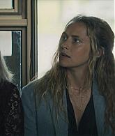 Filename=The_Last_Anniversary_S01E01_1080p_5242.jpg
Filesize=102KiB
Dimensions=1920x872
Date added=Sep 01, 2025 The_Last_Anniversary_S01E01_1080p_5242.jpg