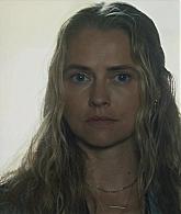 Filename=The_Last_Anniversary_S01E01_1080p_5380.jpg
Filesize=93KiB
Dimensions=1920x872
Date added=Sep 01, 2025 The_Last_Anniversary_S01E01_1080p_5380.jpg