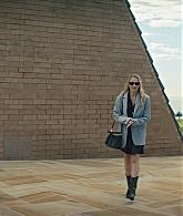 The_Last_Anniversary_S01E01_1080p_5405.jpg