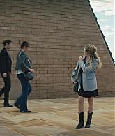 Filename=The_Last_Anniversary_S01E01_1080p_5407.jpg
Filesize=135KiB
Dimensions=1920x872
Date added=Sep 01, 2025 The_Last_Anniversary_S01E01_1080p_5407.jpg