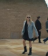 Filename=The_Last_Anniversary_S01E01_1080p_5411.jpg
Filesize=121KiB
Dimensions=1920x872
Date added=Sep 01, 2025 The_Last_Anniversary_S01E01_1080p_5411.jpg