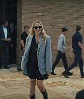 Filename=The_Last_Anniversary_S01E01_1080p_5416.jpg
Filesize=112KiB
Dimensions=1920x872
Date added=Sep 01, 2025 The_Last_Anniversary_S01E01_1080p_5416.jpg