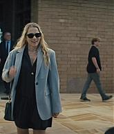 Filename=The_Last_Anniversary_S01E01_1080p_5419.jpg
Filesize=102KiB
Dimensions=1920x872
Date added=Sep 01, 2025 The_Last_Anniversary_S01E01_1080p_5419.jpg
