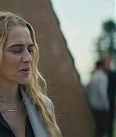 Filename=The_Last_Anniversary_S01E01_1080p_5426.jpg
Filesize=94KiB
Dimensions=1920x872
Date added=Sep 01, 2025 The_Last_Anniversary_S01E01_1080p_5426.jpg