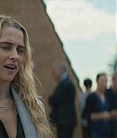 Filename=The_Last_Anniversary_S01E01_1080p_5439.jpg
Filesize=89KiB
Dimensions=1920x872
Date added=Sep 01, 2025 The_Last_Anniversary_S01E01_1080p_5439.jpg