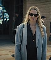 Filename=The_Last_Anniversary_S01E01_1080p_5449.jpg
Filesize=102KiB
Dimensions=1920x872
Date added=Sep 01, 2025 The_Last_Anniversary_S01E01_1080p_5449.jpg