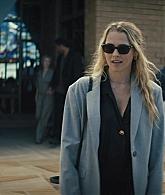 Filename=The_Last_Anniversary_S01E01_1080p_5450.jpg
Filesize=103KiB
Dimensions=1920x872
Date added=Sep 01, 2025 The_Last_Anniversary_S01E01_1080p_5450.jpg
